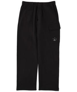 CP COMPANY Повседневные брюки