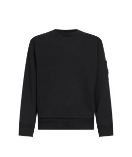 CP COMPANY Худи/толстовка