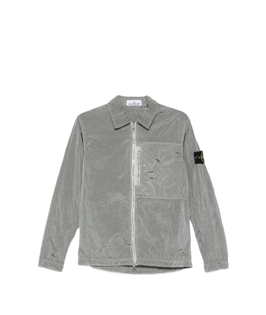 STONE ISLAND Куртка, фото 1