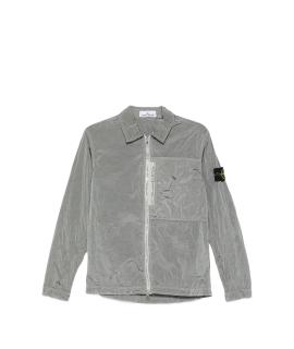 STONE ISLAND Куртка