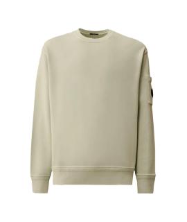 CP COMPANY Худи/толстовка