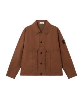 STONE ISLAND Куртка
