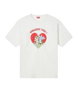 KENZO Футболка