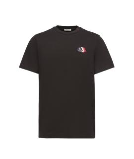 MONCLER Футболка
