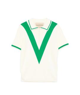 VALENTINO Футболка