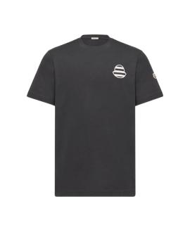 MONCLER Футболка