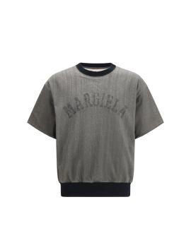 MAISON MARGIELA Футболка