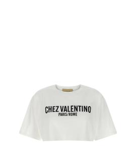 VALENTINO Футболка