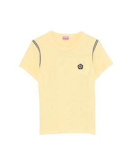 KENZO Футболка