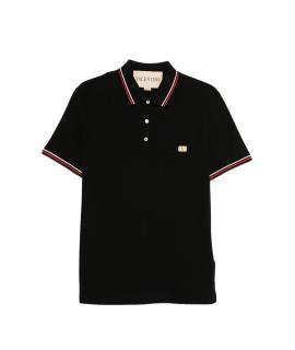 VALENTINO Футболка