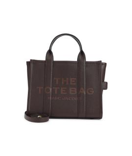 MARC JACOBS Сумка через плечо