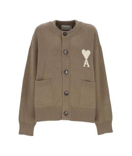 Ami Paris Кардиган