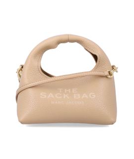 MARC JACOBS Сумка через плечо