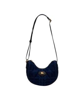 BURBERRY Сумка через плечо