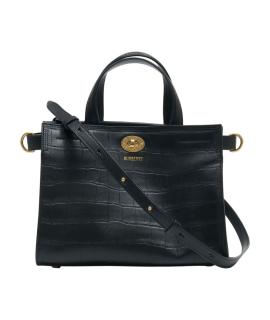 BURBERRY Сумка через плечо