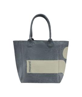 ISABEL MARANT Сумка тоут