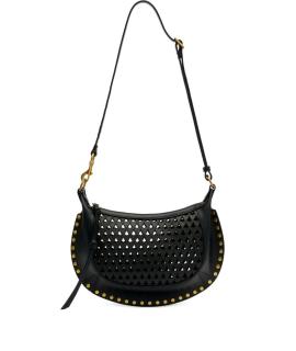 ISABEL MARANT Сумка через плечо