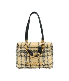 BALMAIN Сумка тоут