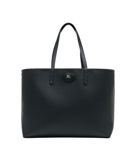 BURBERRY Сумка Тоут