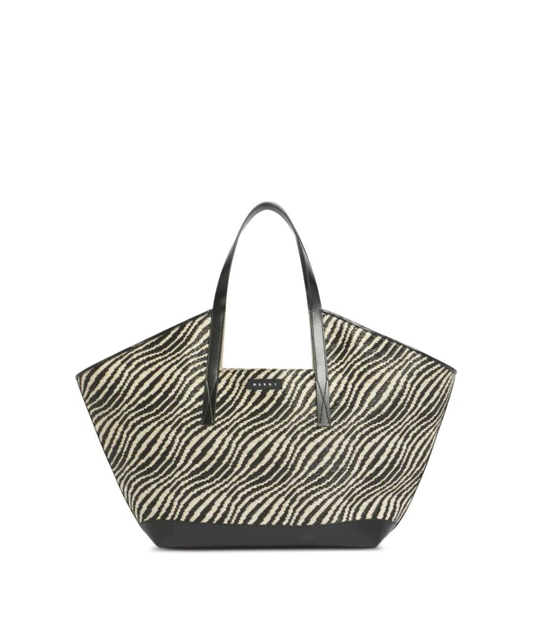 MARNI Сумка тоут, фото 1