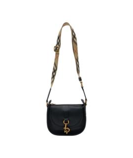 BURBERRY Сумка через плечо