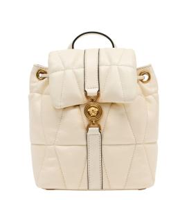 VERSACE Рюкзак