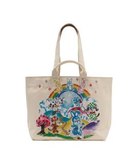 KENZO Сумка тоут