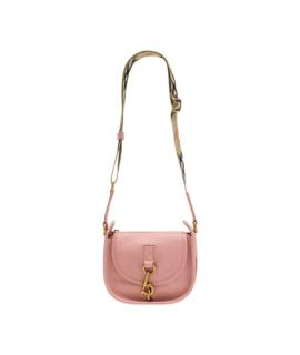 BURBERRY Сумка через плечо