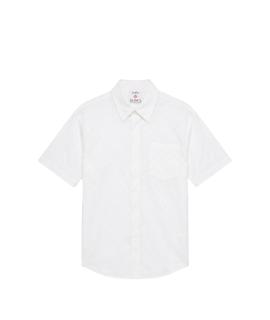 CASABLANCA Кэжуал рубашка