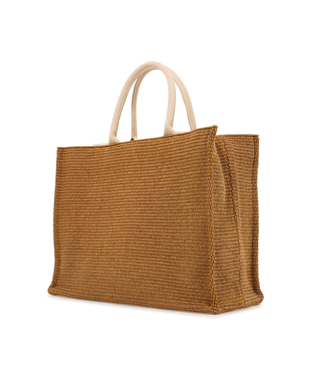 MARNI Сумка с короткими ручками, фото 2