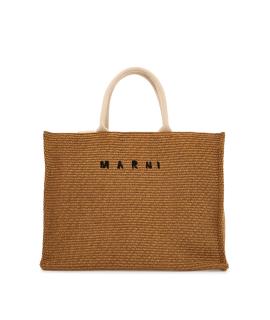 MARNI Сумка с короткими ручками