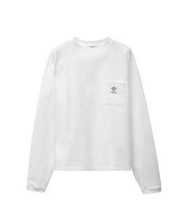 VERSACE Лонгслив