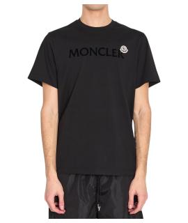 MONCLER Футболка