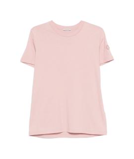 MONCLER Футболка