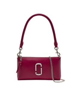 MARC JACOBS Сумка тоут