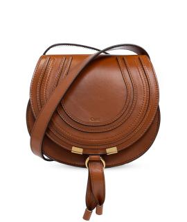 CHLOE Сумка через плечо