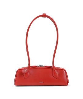 ALAIA Сумка через плечо