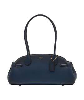 COACH Сумка с короткими ручками