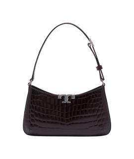 TORY BURCH Сумка через плечо