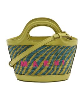 MARNI Сумка через плечо