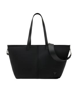 Ami Paris Сумка Тоут