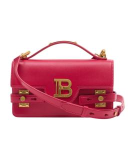 BALMAIN Сумка через плечо