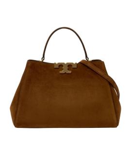 TORY BURCH Сумка с короткими ручками