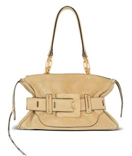 BALMAIN Сумка через плечо