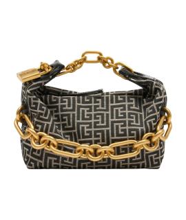 BALMAIN Сумка с короткими ручками