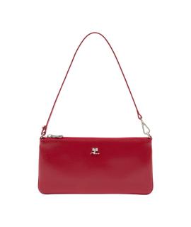 COURREGES Сумка через плечо