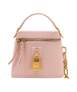 BALMAIN Сумка с короткими ручками