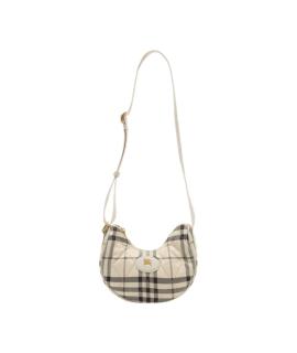 BURBERRY Сумка через плечо