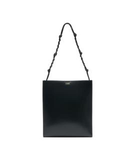 JIL SANDER Сумка через плечо