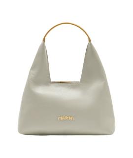 MARNI Сумка через плечо
